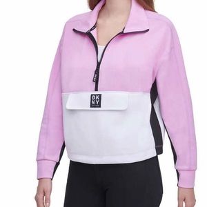 New BOGO DKNY Shirts